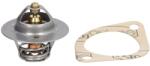 CALORSTAT BY VERNET Termostat Sistem Racire (88°c) Hyundai Getz Isuzu Trooper I Nissan 280zx Zxt Bluebird Laurel Note Pathfinder I Patrol (TH5971.88J)