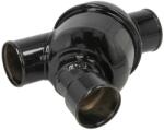 THERMOTEC Termostat Sistem Racire (79°c in Carcasa Numar Conectori: 3 45mm/45mm/45mm) Man Hocl Lion´s City Lion´s Coach Lion´s (D2MA009TT)