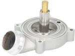 THERMOTEC Termostat Sistem Racire (80°c in Carcasa) Mercedes Actros MP4 / MP5 Antos Arocs 471.943-om473.915 07.11 (D2ME010TT)