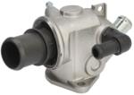 MAHLE Termostat Sistem Racire (88°c in Carcasa) Alfa Romeo 156 Gt Gtv Spider 2.0 05.98-09.10 ALFA ROMEO 156/GT/GTV (TI17488)