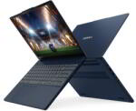 Lenovo IdeaPad Slim 3 83RR00GGHV Notebook