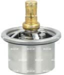 NRF Termostat Sistem Racire (75°c) Daf 85 95 Cf 75 Cf 85 Xf 105 Xf 95 Mx265-xf355m 09.87 (NRF725518)