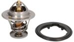 CALORSTAT BY VERNET Termostat Sistem Racire (78°c) Honda Accord V Accord Vi Civic Vi Civic Viii Cr-v Iii Mitsubishi Colt Vi 1.3-2.3 (TH6296.78J)