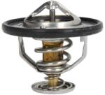 CALORSTAT BY VERNET Termostat Sistem Racire (85°c) Hyundai Equus / Centennial 4.5 10.99-09.03 (TH7261.85J)