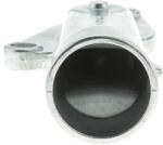 MOTORAD Termostat Sistem Racire (82°c in Carcasa (540-82K)