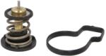 MOTORAD Termostat Sistem Racire (92°c) Seat Ibiza V Vw Polo Vi 1.0 01.17- SEAT IBIZA 5 (1360-92INS)