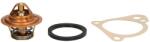 CALORSTAT BY VERNET Termostat Sistem Racire (88°c) Chevrolet Aveo / Kalos Daewoo Lanos Ford Escort V Escort Vi Galaxy I Sierra Ii Fso Lanos (TH3319.88J)