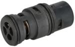 NRF Termostat Sistem Racire (80°c in Carcasa) Bmw 3 (e46) 1.6-3.0 12.97-12.07 (NRF725384)
