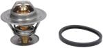 CALORSTAT BY VERNET Termostat Sistem Racire (90°c) Renault Laguna I Safrane Ii 2.0/2.5 06.95-03.01 (TH1400.90J)