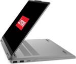 Lenovo IdeaPad 5 83UJ000JRM Laptop