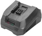 Extol Energy töltő a 8891152 géphez, 12V (8891152A) - csillag