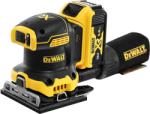DEWALT DCW200P2-QW Виброшлайф