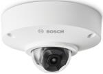 Bosch B6_NUV-3702-F02