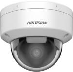 Hikvision DS-2CD2146G2H-ISU(4mm)