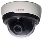 Bosch NDI-5503-AL