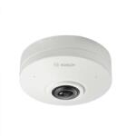 Bosch NDS-5703-F360