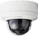 Bosch B6_NDE-3702-AL