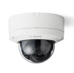 Bosch B6_NDE-3703-AL-IO