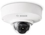 Bosch NUV-3703-F02
