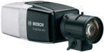 Bosch NBN-63023-B