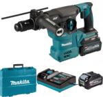 Makita HR009GU202