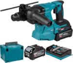 Makita HR011GU201