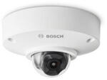 Bosch NUE-3703-F02