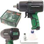 ROCKFORCE FS-48137