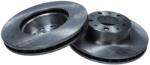 MAXGEAR Disc Frana 19-1334 Citroën Jumper Ii Fiat Ducato Peugeot Boxer (19-1334)