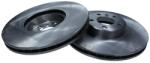 MAXGEAR Disc Frana Punte Fata 19-2005 Bmw X5/X6 (19-2005)