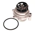 MAXGEAR Pompă De Apă, Răcire Motor 47-0049 Audi A3/A4 B5/A4 B6/A4 B7/A6 C5 Seat Altea (47-0049)