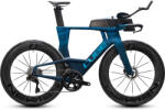CUBE Aerium C: 68X SLT 28 (2027) Kerékpár