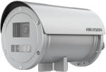 Hikvision DS-2XE6845G0-IZHS(2.8-12mm)(B)