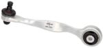 MAXGEAR Brat, Suspensie Roata Axa Fata Stanga 72-0991 Audi A4 B5/A4 B6/A4 B7/A6 C5/A8 D2 (72-0991)