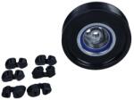 MAXGEAR Cupla Magnetica, Compresor Climatizare Ac130009 Bmw 1/3/X1 (AC130009)