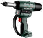 Metabo NMP18LTXBLM10 (601788840)