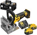 DEWALT DCW682P2 Фреза