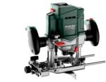 Metabo OFV 18 LTX BL 12 (601743840) Фреза