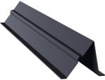 Wetterbest Parazăpadă Wetterbest 0, 5x110x2000 mm RAL 7016 (16235)