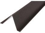 Precit Roof Opritor zăpadă PRECIT pentru țiglă metalică 0, 5x84x2000 mm big stone RAL 8017 (A28018PA008)