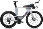CUBE Aerium C: 68X SLX 28 (2027) Kerékpár
