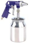 Strend Pro STR115102