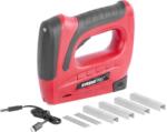 Strend Pro J-126 (2172834)