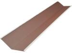 Wetterbest Dolie Wetterbest 0, 5x340x2000 mm maro mată (2507)