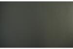 Precit Roof Tablă de coș plană PRECIT pentru toate tipurile de acoperiș 0, 5x1250x2000 mm sandshape RAL 7024 (E17024SR150)