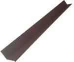 Wetterbest Racord calcan Wetterbest 0, 5x170x2000 mm maro mat (2521)