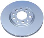 QUARO Disc Frana Qd5713 Alfa Romeo Giulietta Fiat 500X Jeep Renegade (QD5713)