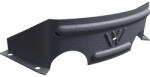 Wetterbest Opritor zăpadă Wetterbest 0, 5x80x400 mm RAL 7016 (16695)