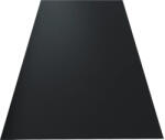 Wetterbest Tablă de coș Wetterbest 0, 5x1250x2000 mm RAL gri mat (13. Jan)
