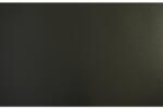 Precit Roof Tablă de coș plană PRECIT pentru toate tipurile de acoperiș 0, 5x1250x2000 mm sandshape RAL 8019 (E18019SR150)